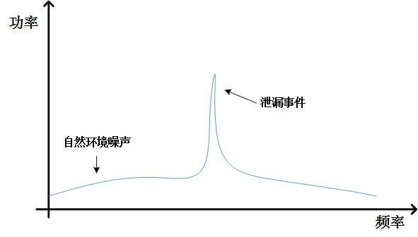 圖片14.jpg