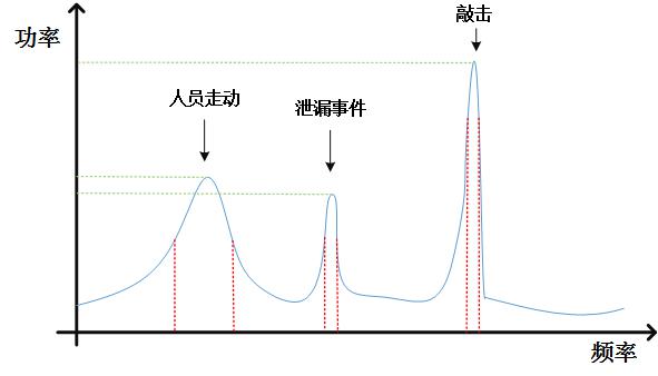 圖片15.jpg
